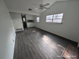 622 Mill St #B - Photo 1 of 1