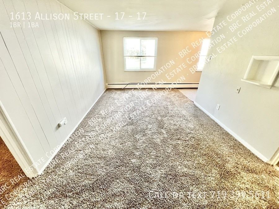 The Kimberly Apartments - Photo 6 of 19