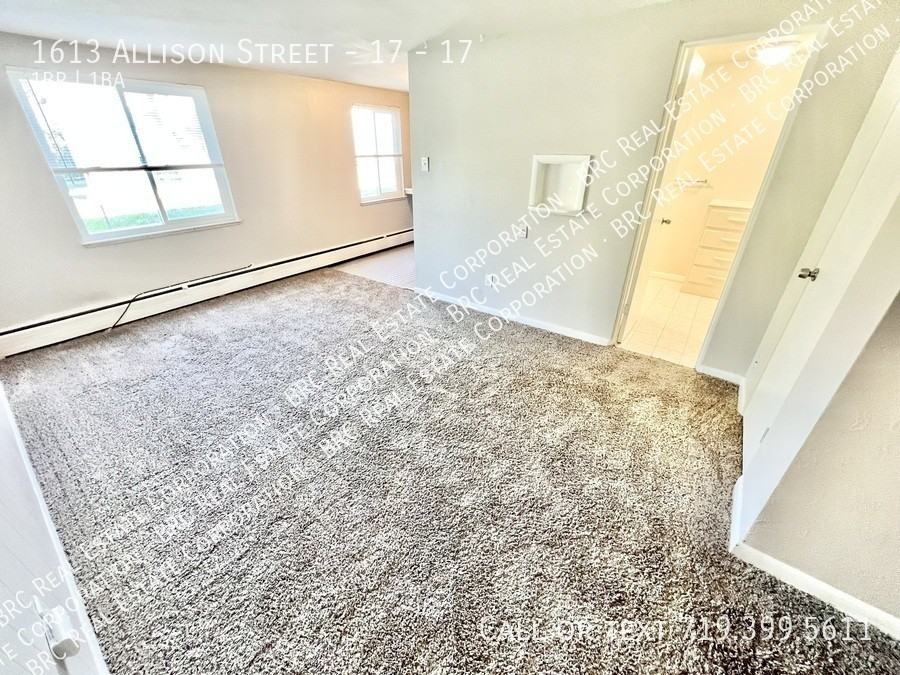 The Kimberly Apartments - Photo 7 of 19