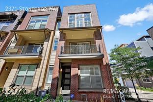 2371 Stone Crop Way - Photo 1 of 1