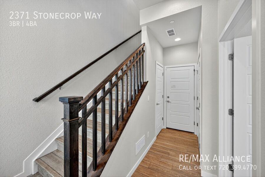 2371 Stone Crop Way - Photo 2 of 25