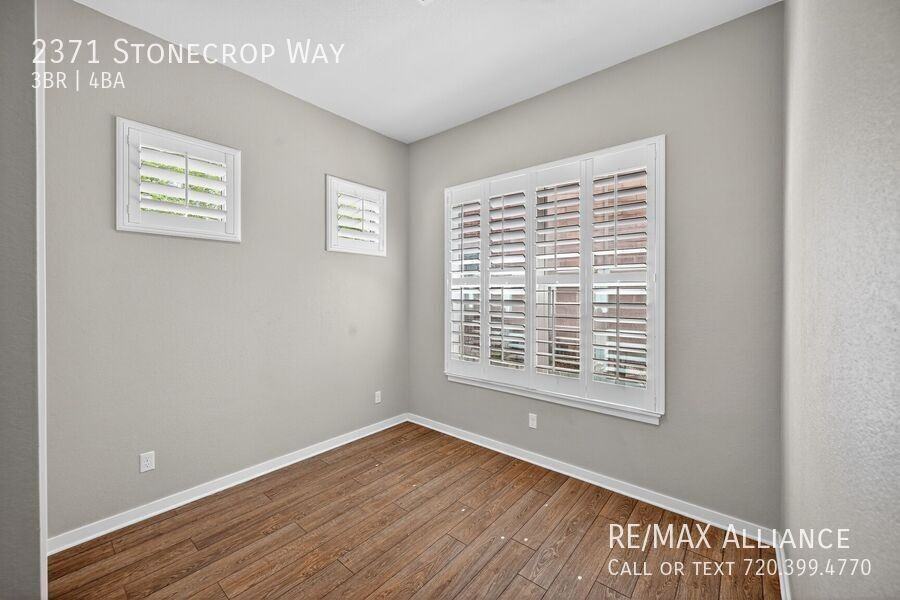 2371 Stone Crop Way - Photo 3 of 25