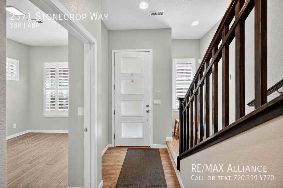 2371 Stone Crop Way - Photo 4 of 25