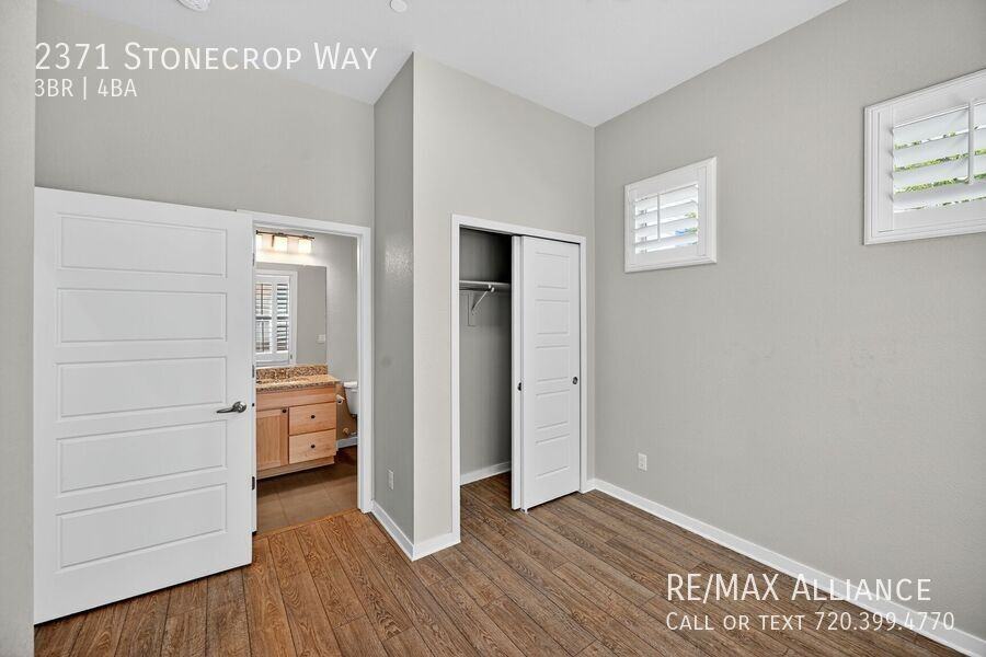 2371 Stone Crop Way - Photo 5 of 25