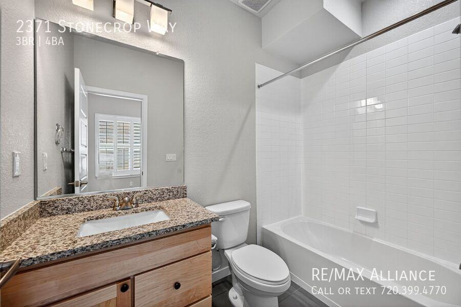 2371 Stone Crop Way - Photo 6 of 25