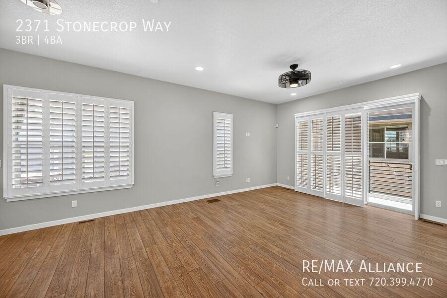 2371 Stone Crop Way - Photo 7 of 25