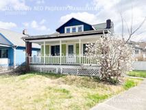 3733 W 128th St - Photo 1 of 1