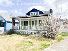 3733 W 128th St - Photo 1 of 1