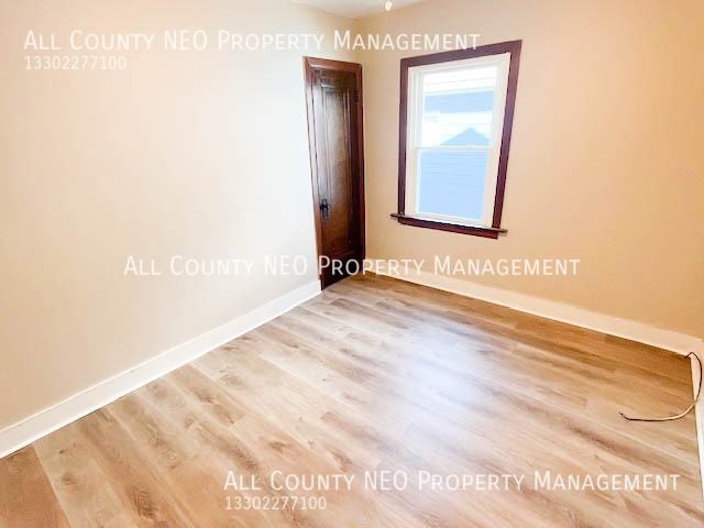 3733 W 128th St - Photo 6 of 21