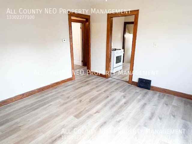 3733 W 128th St - Photo 7 of 21