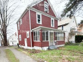 518 Rentschler St - Photo 1 of 1