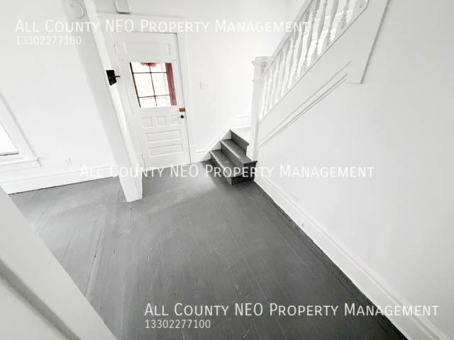 518 Rentschler St - Photo 4 of 15