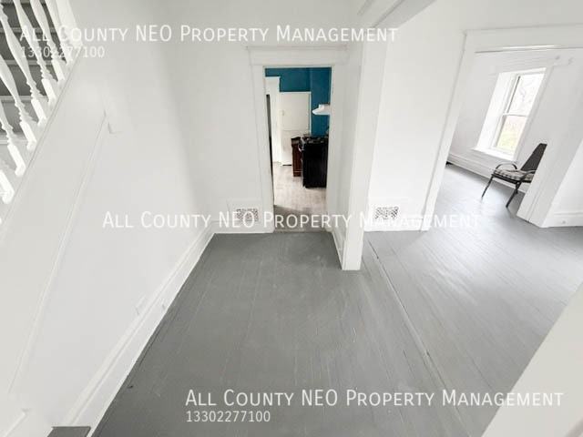 518 Rentschler St - Photo 6 of 15