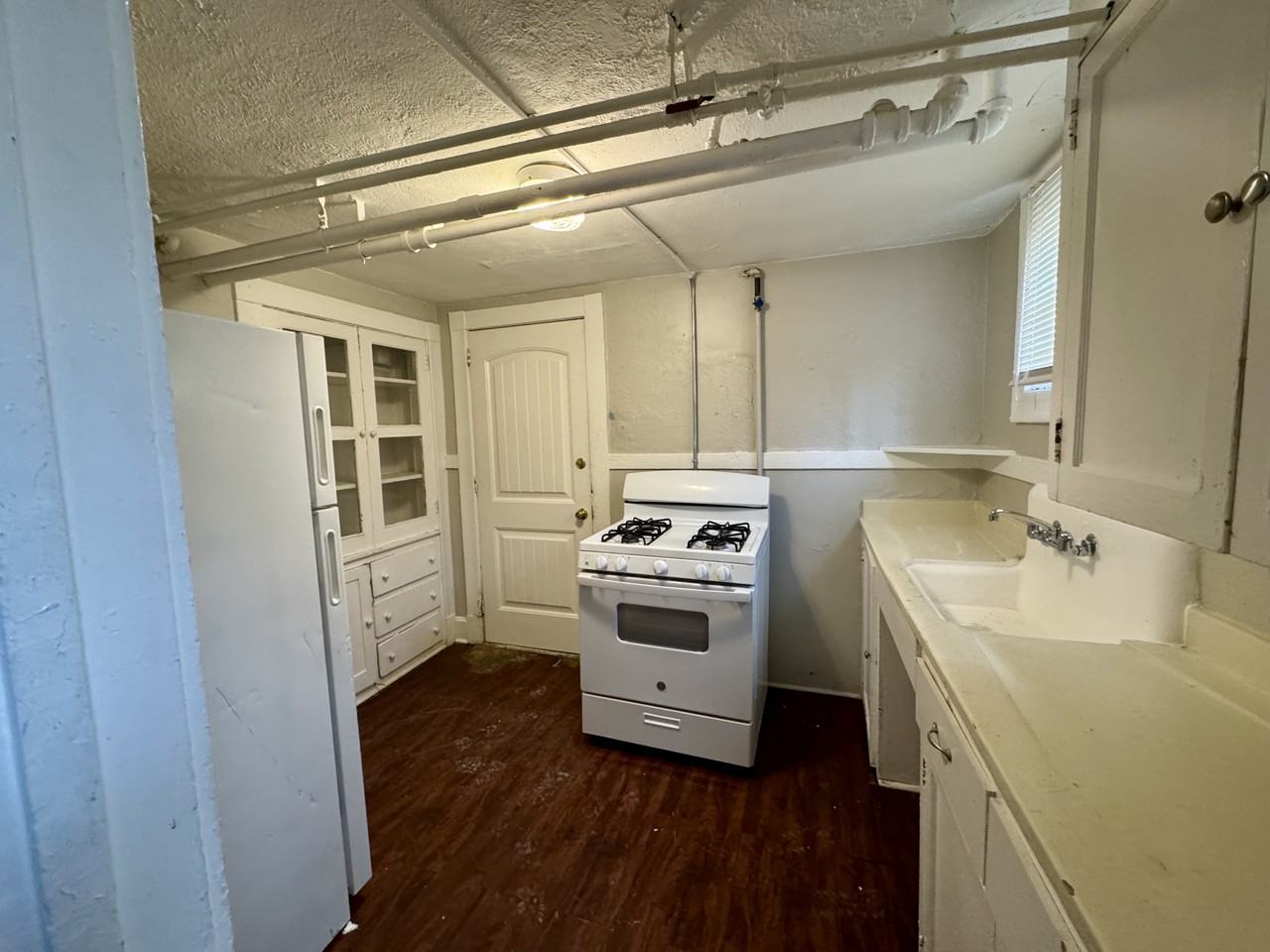 1601 E 14th Ave #17