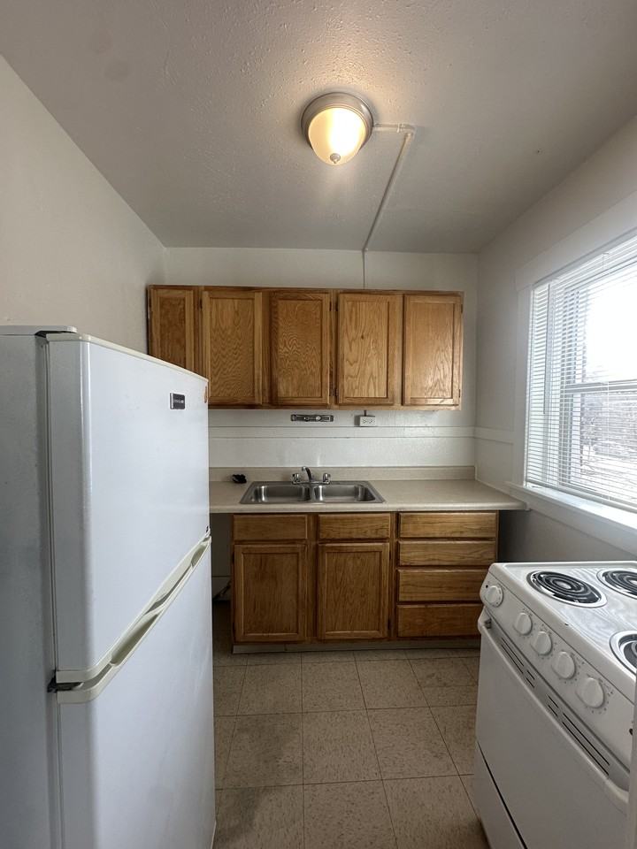 1115 N Logan St #205 - Photo 5 of 39