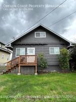 featured image of 2519 6th St #2519