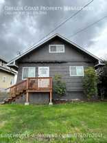 2519 6th St #2519 - Photo 1 of 1