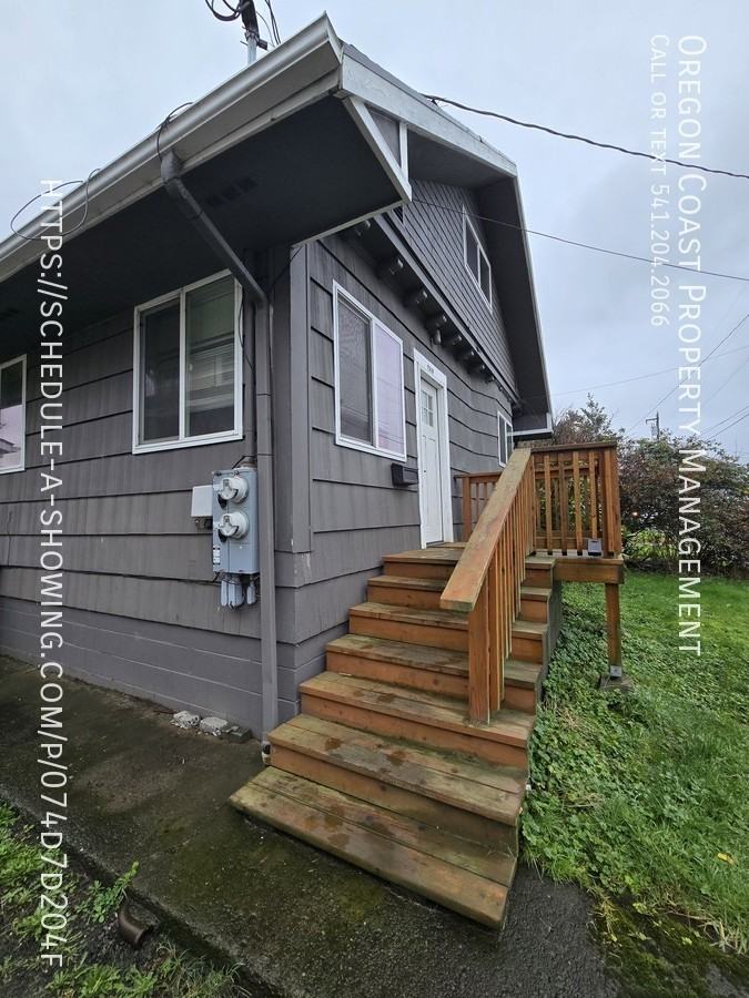 2519 6th St #2519 - Photo 2 of 21