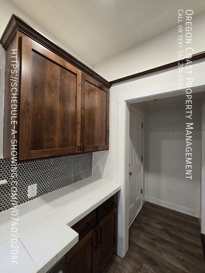 2519 6th St #2519 - Photo 5 of 21