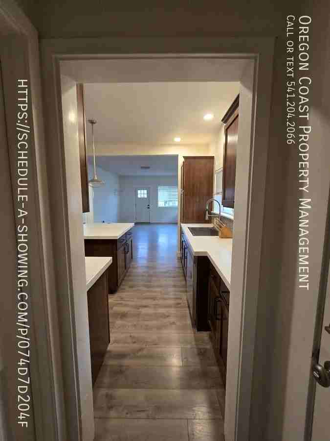 2519 6th St #2519 - Photo 6 of 21