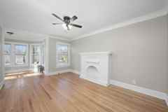 306 S Kenilworth Ave #1S - Photo 1 of 1