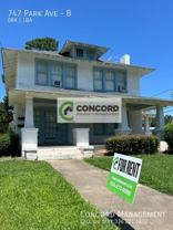 747 Park Ave #B - Photo 1 of 1