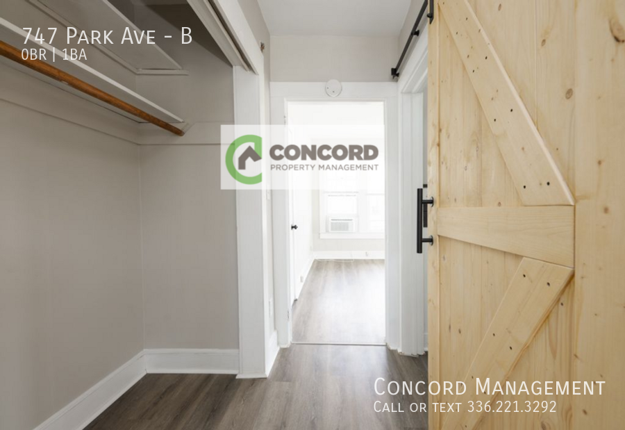 747 Park Ave #B - Photo 6 of 15