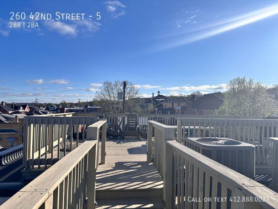 260 42nd St #5 - Photo 3 of 14