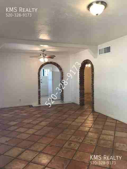 625 N Desert Ave - Photo 3 of 28