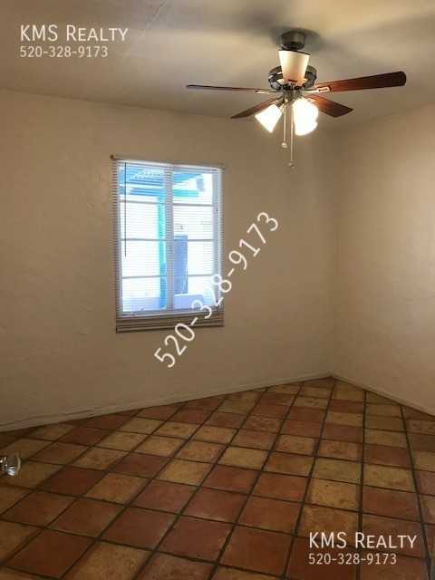 625 N Desert Ave - Photo 6 of 28