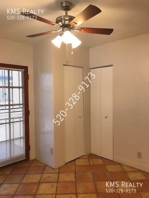 625 N Desert Ave - Photo 7 of 28