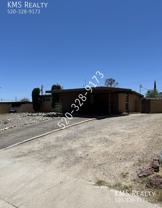 7634 E Jalapa Pl - Photo 1 of 1