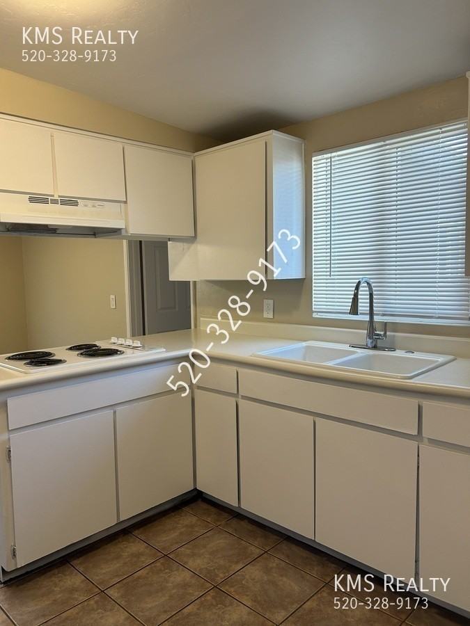 7634 E Jalapa Pl - Photo 2 of 25