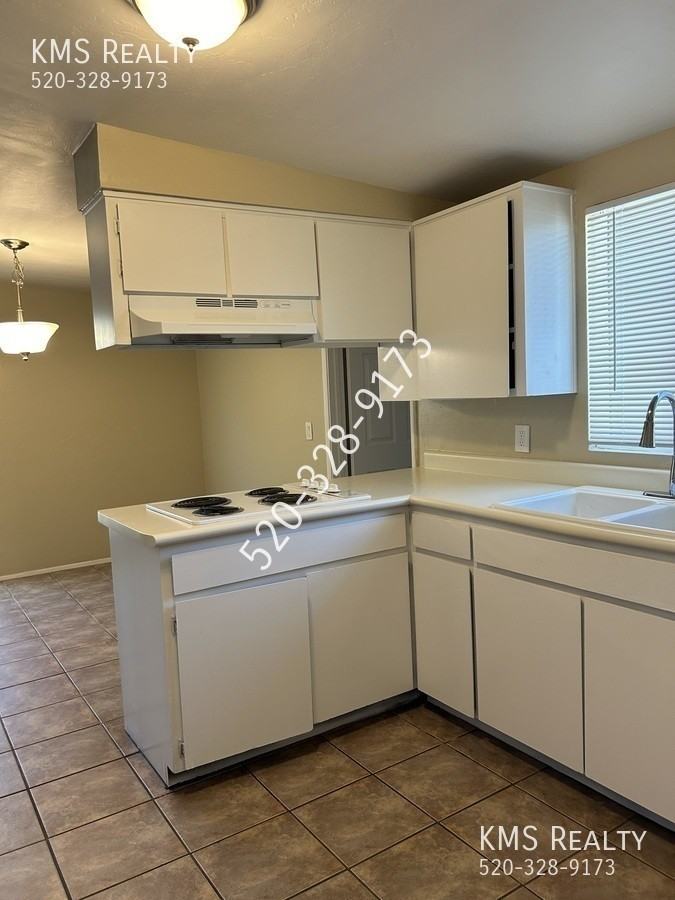 7634 E Jalapa Pl - Photo 3 of 25