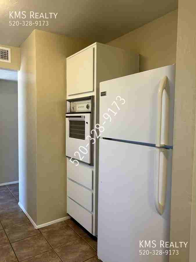 7634 E Jalapa Pl - Photo 4 of 25