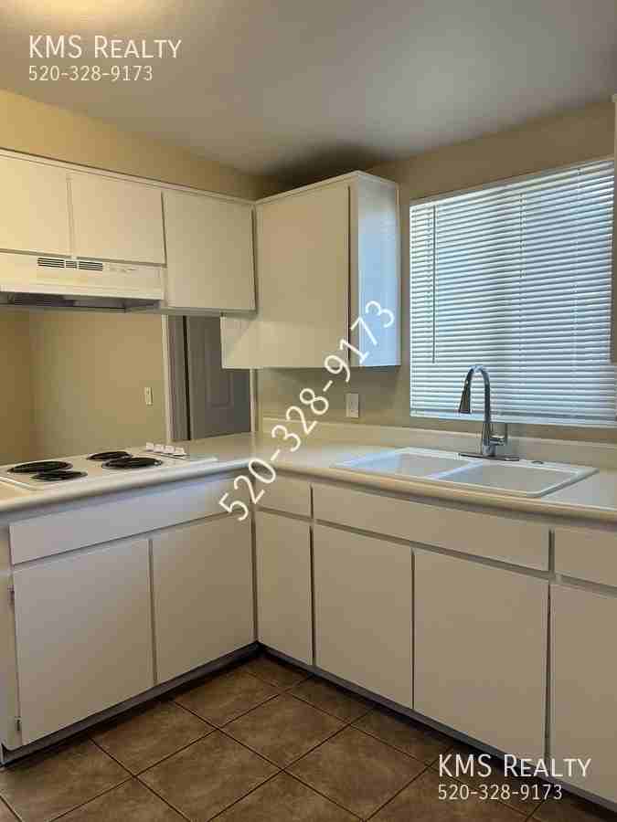 7634 E Jalapa Pl - Photo 5 of 25