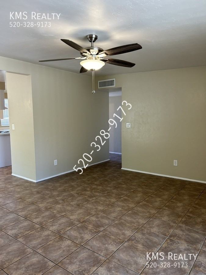 7634 E Jalapa Pl - Photo 7 of 25