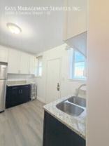 10985 S Church St #1D - Photo 1 of 1