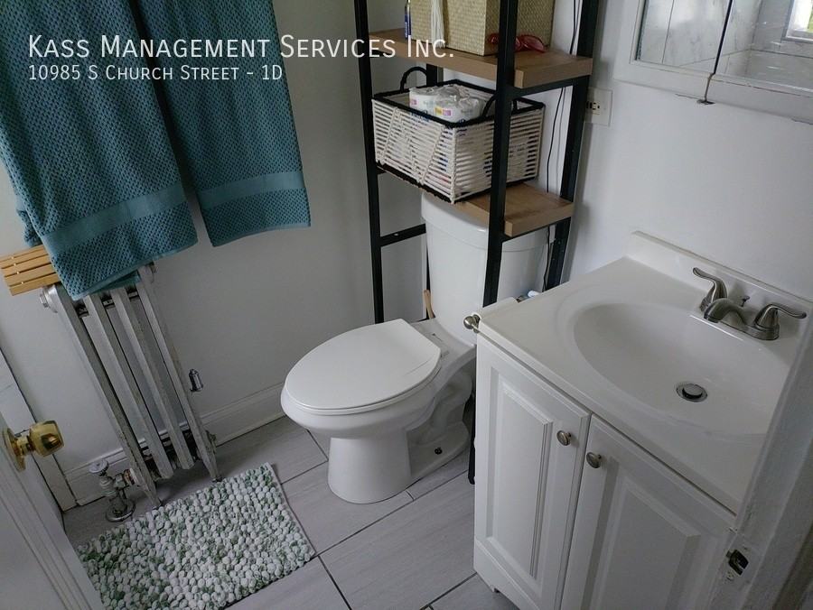 10985 S Church St #1D - Photo 3 of 7