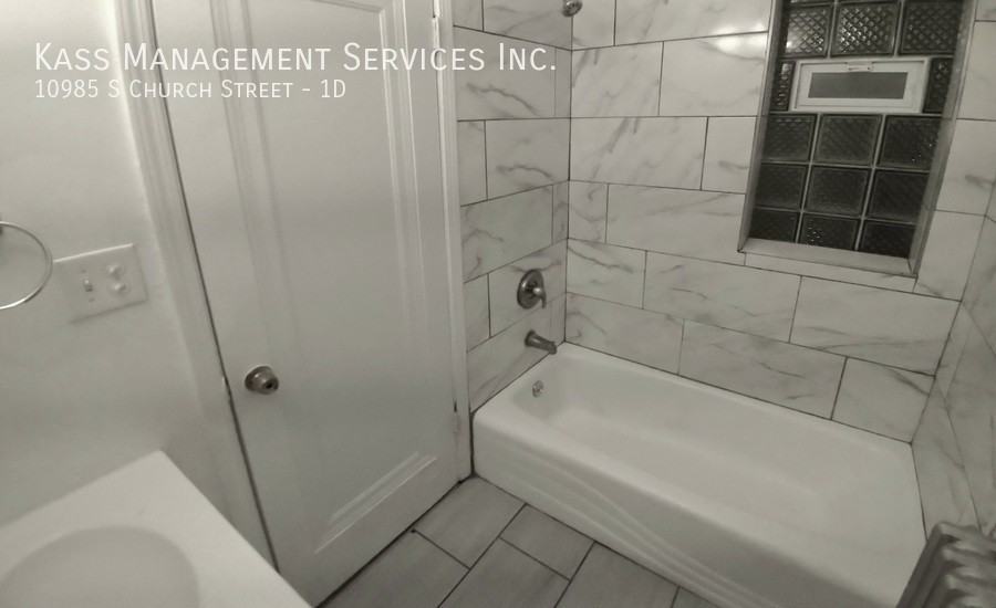 10985 S Church St #1D - Photo 5 of 7