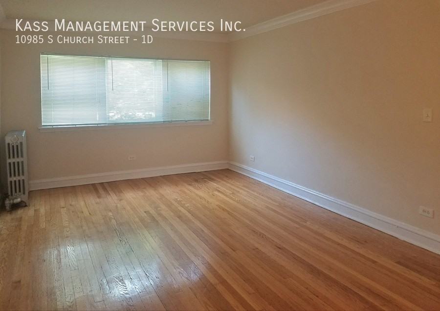 10985 S Church St #1D - Photo 6 of 7