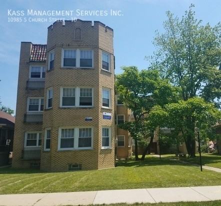 10985 S Church St #1D - Photo 7 of 7
