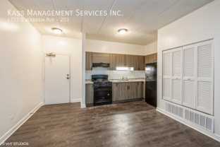 4752 S Wabash Ave #203 - Photo 1 of 1