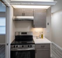 featured image of 1324 Tinker Way Lane #B