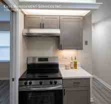 1324 Tinker Way Lane #B - Photo 1 of 1