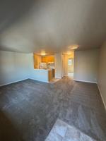 featured image of 4420 49th St