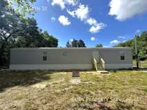 9990 Se 166th St - Photo 1 of 1