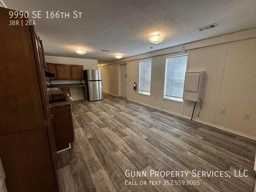 9990 Se 166th St - Photo 3 of 15