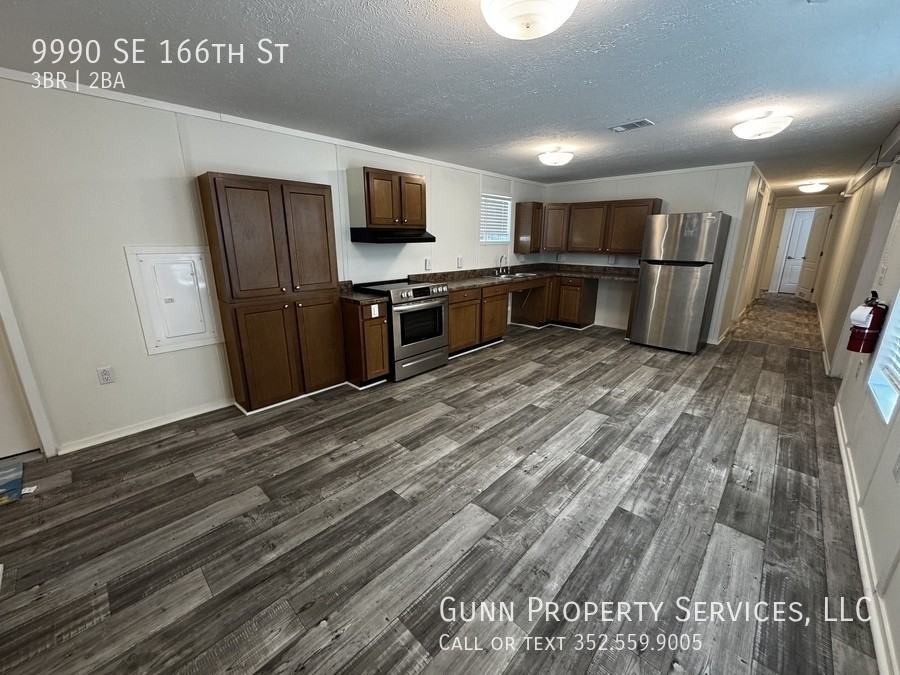 9990 Se 166th St - Photo 4 of 15