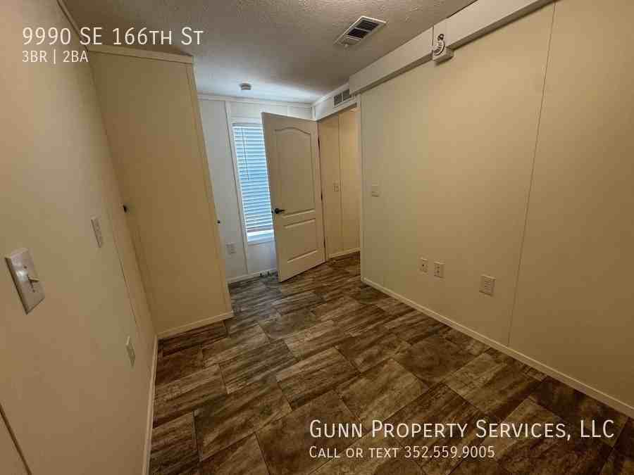 9990 Se 166th St - Photo 5 of 15